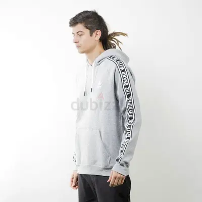 adidas sweater