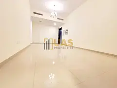 Brand New Apartment/ Spacious Layout/ Gym Pool