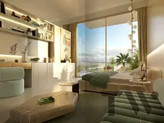 Luxury 1 Bed | High ROI | Business Bay