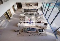 Fully Furnished 2-Bedroom Apartment for Sale | VOXA by Pantheon | Dubai