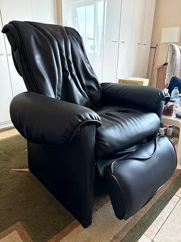 Massage Chair