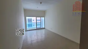 2bhk For sale on installments, partial city view