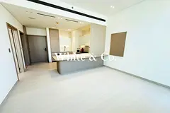 Private Pool | Fitted Kitchen | Available