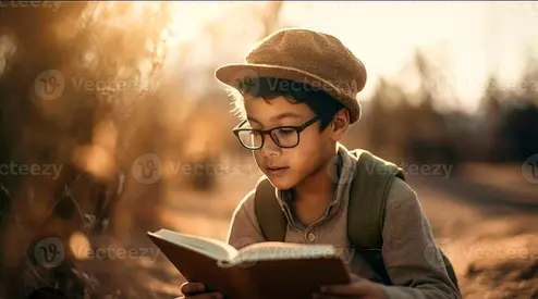 Maths, Science and English Online