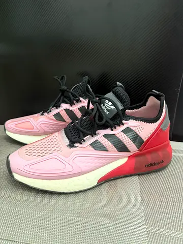 Adidas shoes