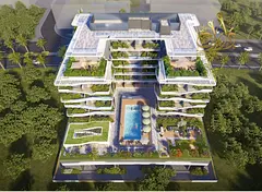 30% ONLY PAY NOW_DIRECT FROM DEVELOPER_HIGH RETURN