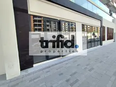 EXCLUSIVE | BIGGEST LAYOUT | SPACIOUS