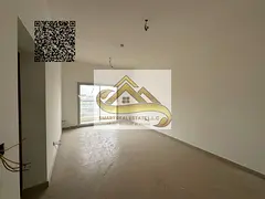 Near-Handover Opportunity – 1-Bedroom with AED 3,900 Monthly Payment