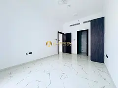 Zero Commission | Spacious 2Br | Store Room