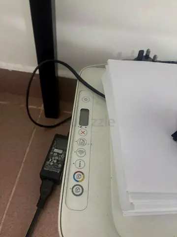 Printer