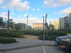 Residential &amp; Commercial Plot | G+5 | Liwan 2