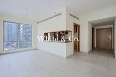 Vacant Now | Close to Beach | JBR Views