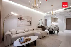 Delux finishing | Biggest layout