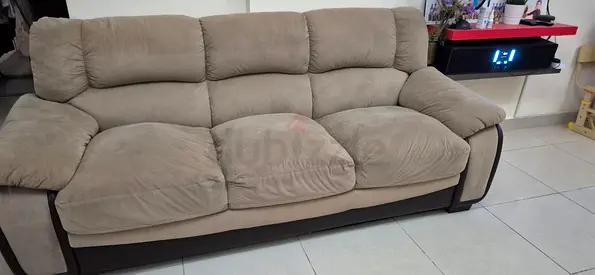 Sofa and sofa cum bed for sale
