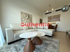 New Unit | Spacious Luxury | High Floor