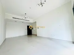 Maid Room | Storage Room | Spacious