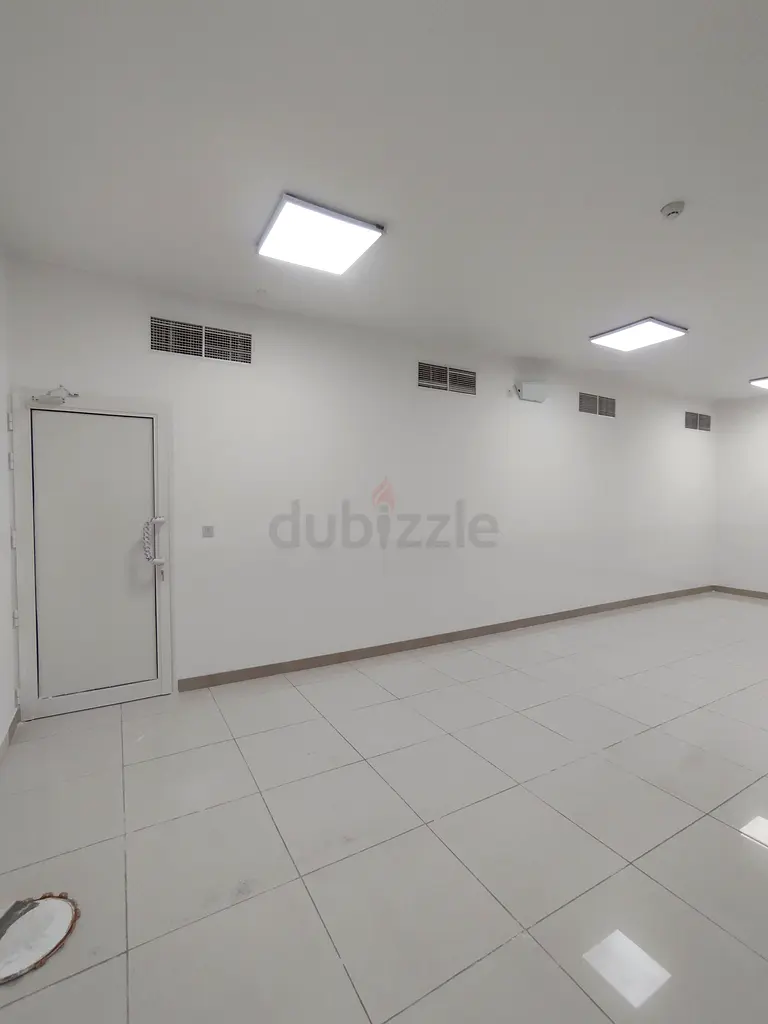 DPV_View_Image_4