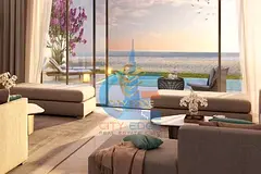 5BR Sea View Prime Location Easy p.p Golden Visa