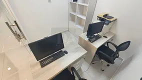 Beautiful Office | Direct From Landlord | Near to Metro Station |