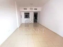Unfurnished | Genuine Resale | Rented