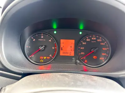 Mitsubishi L200 2023