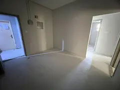 First tenant – the most beautiful and elegant 2-bedroom apartment with living room in Al Taawun, f