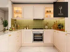 ULTRA LUXURY LIVING | PRIME LOCATION | COMMUNITY VIEW