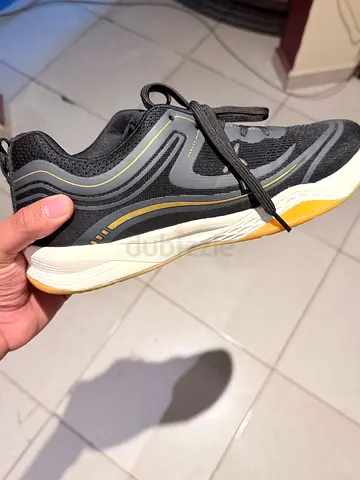 Badminton Shoes