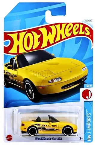 Hot Wheels Cars combo 2 for sale