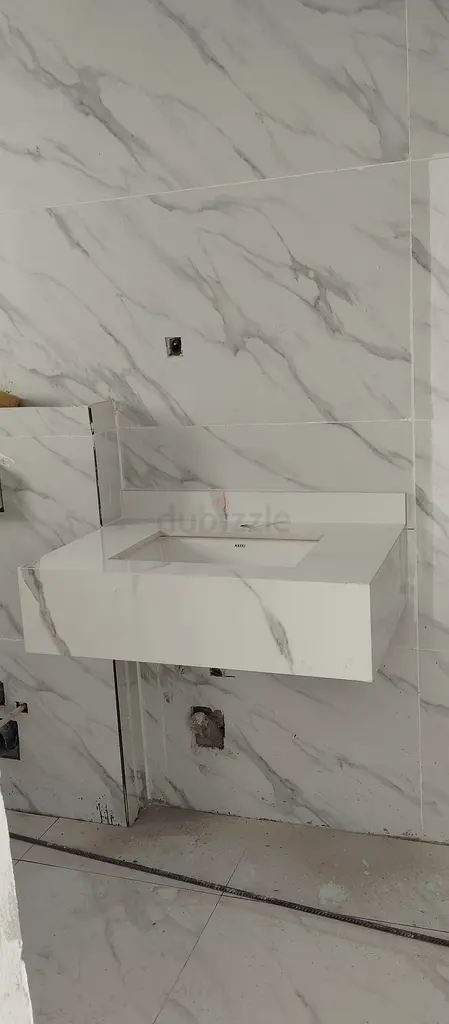 DPV_View_Image_1