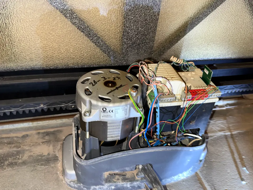 DPV_View_Image_4