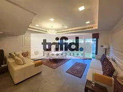 FULLY RENOVATED | PRIVATE LIFT | PRIME LOCATION