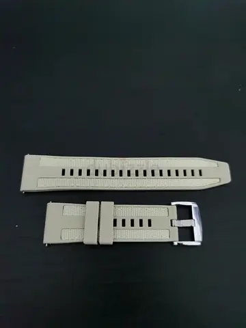 Huawei watch GT6 strap