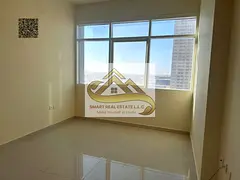 Own for AED 5,377/Mo at Golf Tower, AjmanOwn Your Dream Home in Ajman for AED 5,377/Month Stop renti