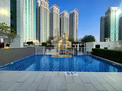 Bright &amp; Spacious 2BHK | Tala Tower | Ready To Move