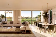 Equestrian Elegance | Private Lift | Luxurious