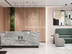 Modern 1-Bedroom | Vibrant Community | Q1 2026