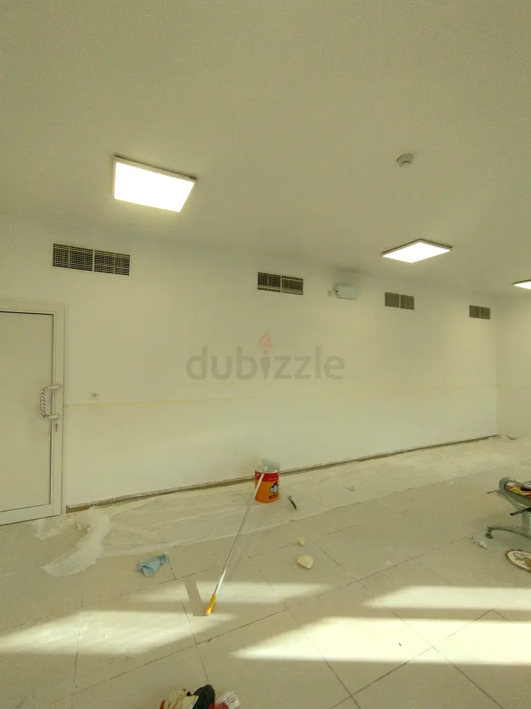 DPV_View_Image_6