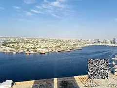 Investor’s Choice | Spacious 2 Bedroom | Rented | Oasis Tower
