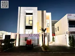 A once-in-a-lifetime opportunity! Own your dream villa with freehold ownership for all nationalities