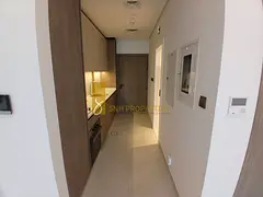 COMMUNITY VIEW | HIGH ROI | BIG LAYOUT