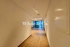 Modern| Community Living| Ready to Move In