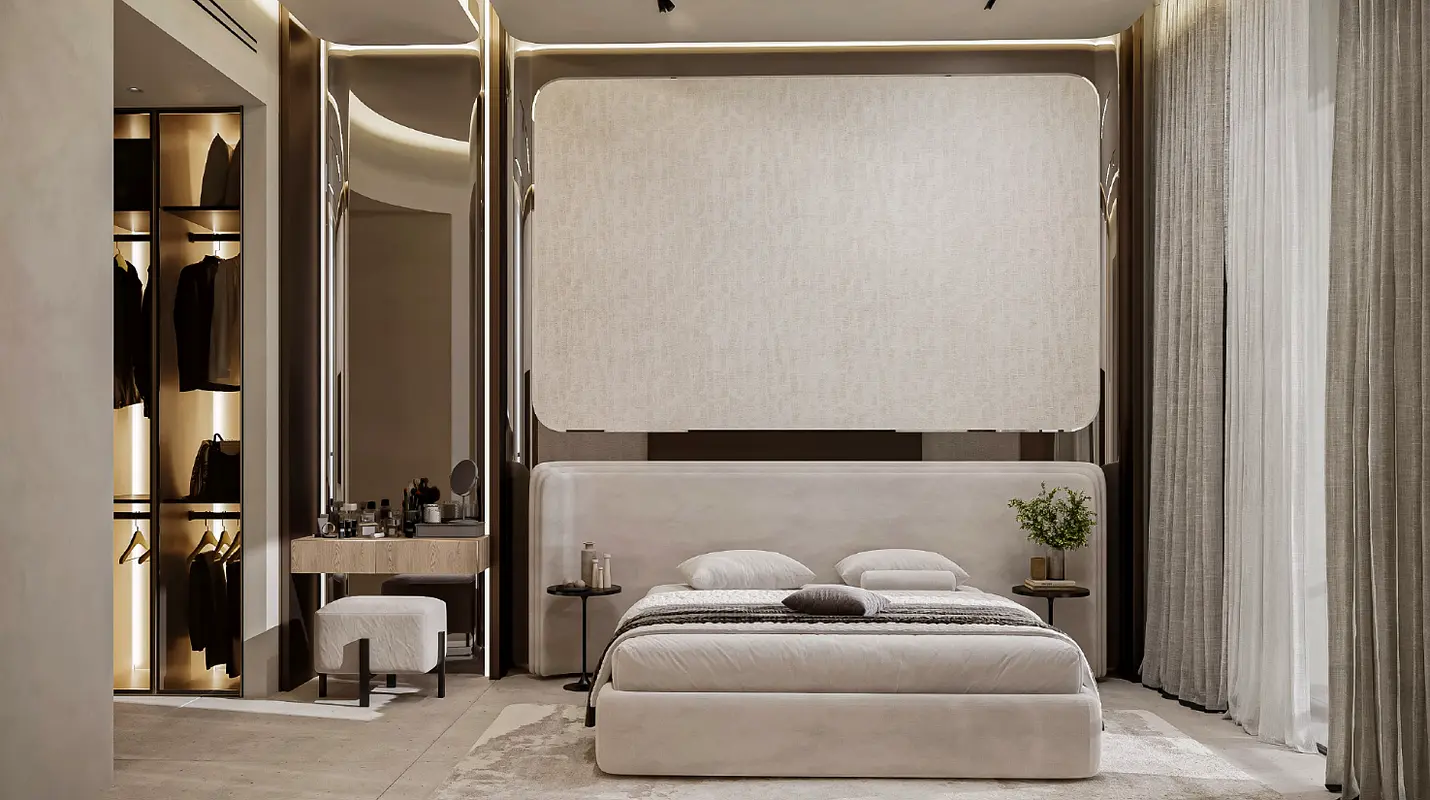 Peace Avenue by Peace Homes by Peace Homes Development - View 2