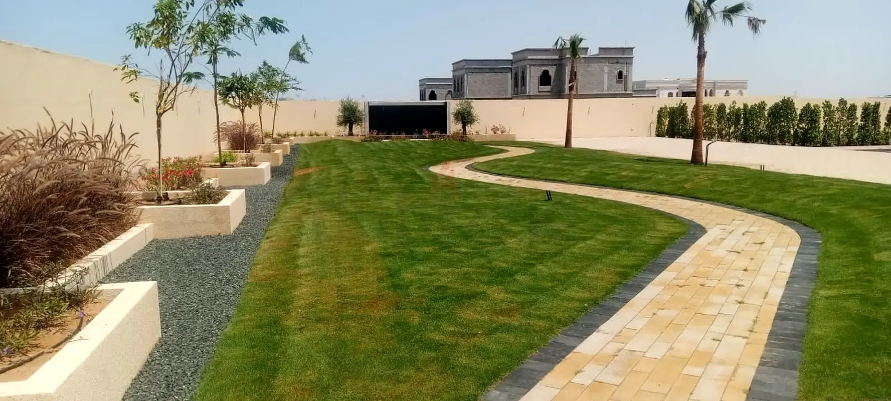 DPV_View_Image_4