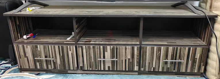 TV Table