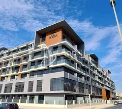 High ROI | Investor Deal | Prime Location