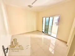 NO DEPOSIT !! NEAR NESTO !! BEAUTIFUL 1BHK WITH BALCONY FAMILY BUILDING IDEAL LOCATION !! JUST 30,99
