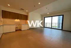 Park View| Spacious 2BR |Rented High ROI