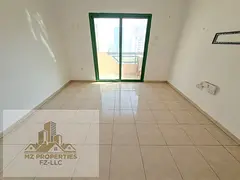 NO DEPOSIT ! FANTASTIC AND BEAUTIFUL 2 BEDROOMS CLOSE HALL ! OPEN PARK VIEW ! REASONABLE PRICE ! 349