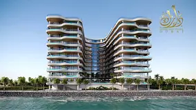 Wynn Casino Access_Strong ROI_Island Living